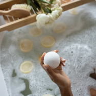 Body care